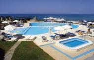 Hotel Ikaros Village Beach Resort